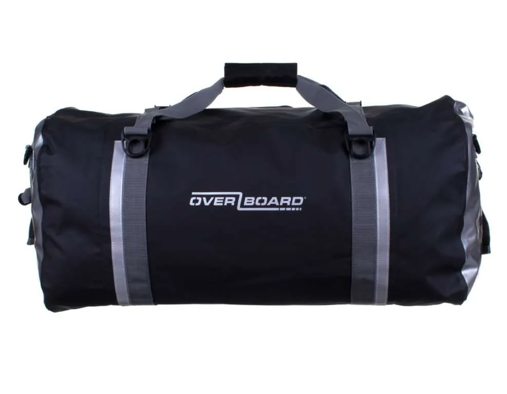 Overboard Pro Sports Duffel 90L