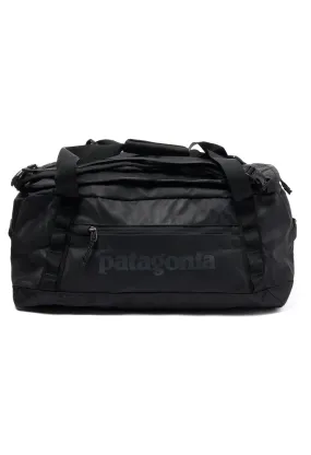 Patagonia Black Hole Duffel 100L - Black