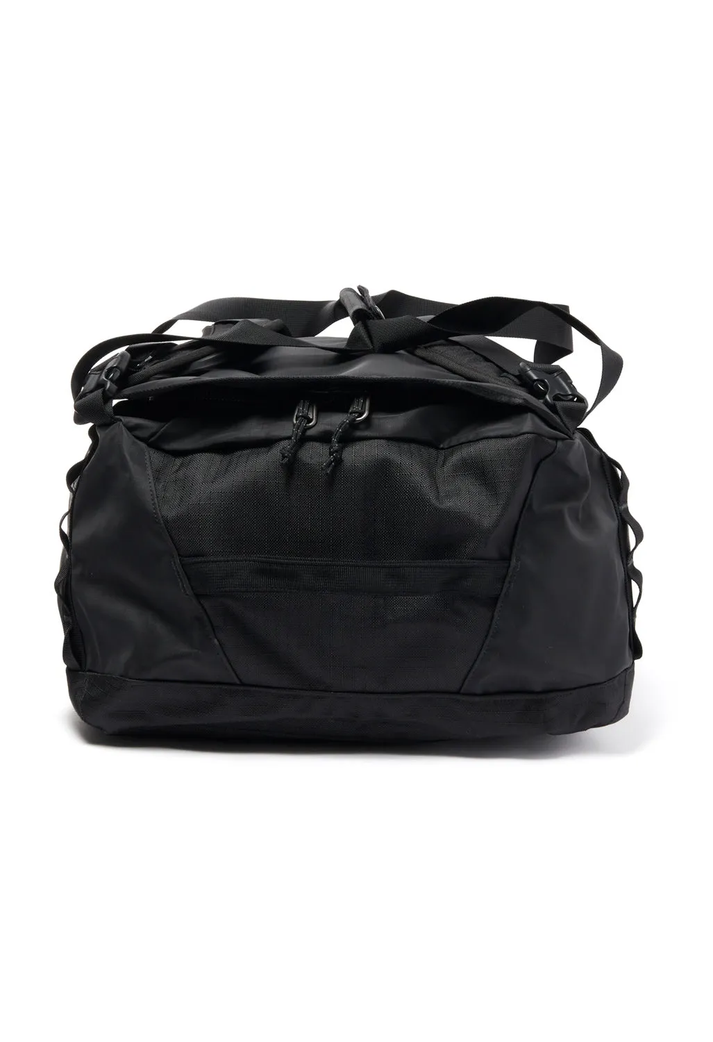 Patagonia Black Hole Duffel 100L - Black