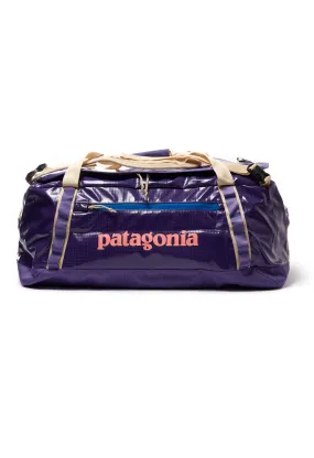 Patagonia Black Hole Duffel 55L - Perennial Purple