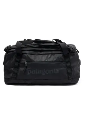 Patagonia Black Hole Duffel 70L - Black