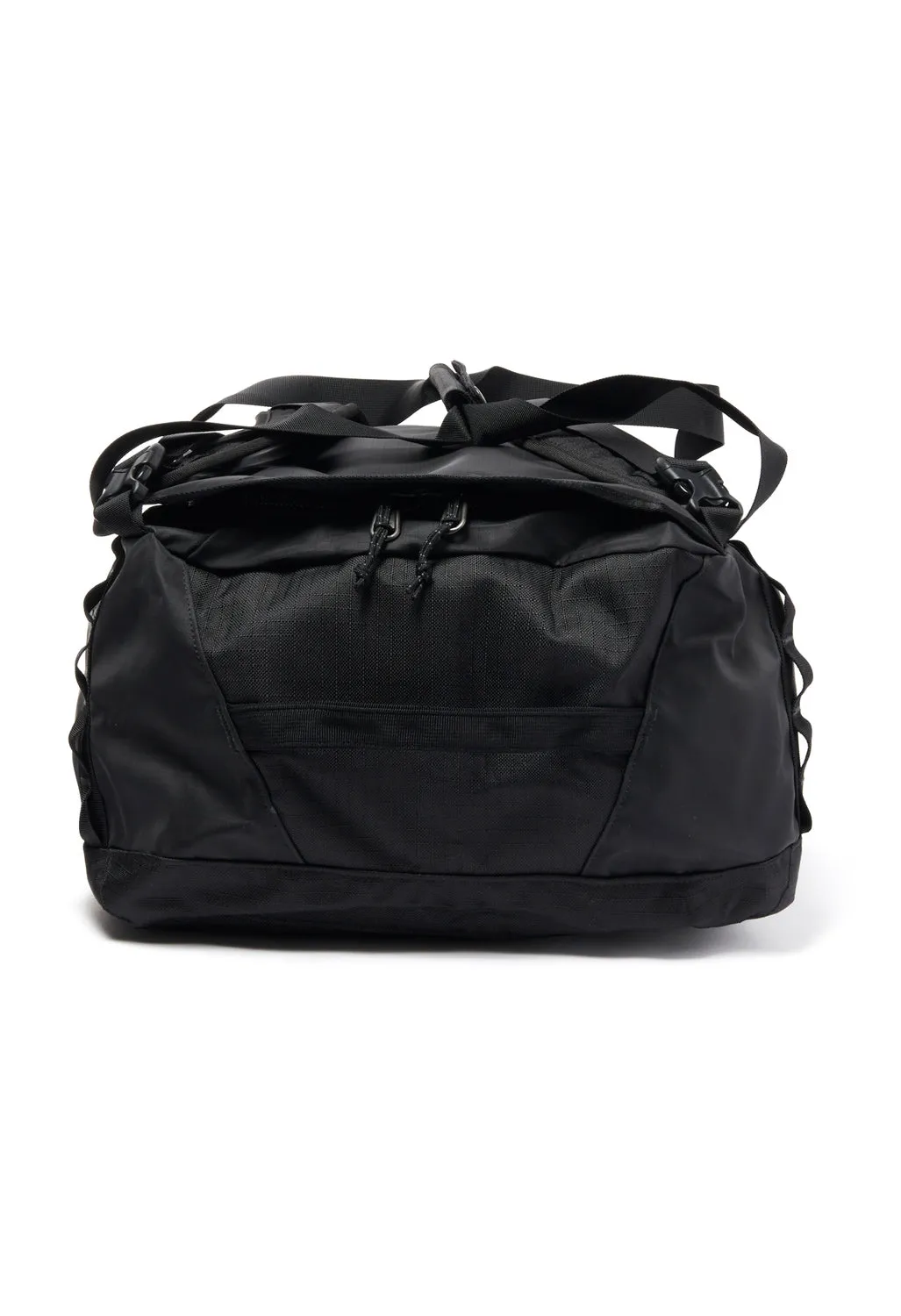 Patagonia Black Hole Duffel 70L - Black