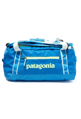 Patagonia Black Hole Duffel 70L - Vessel Blue