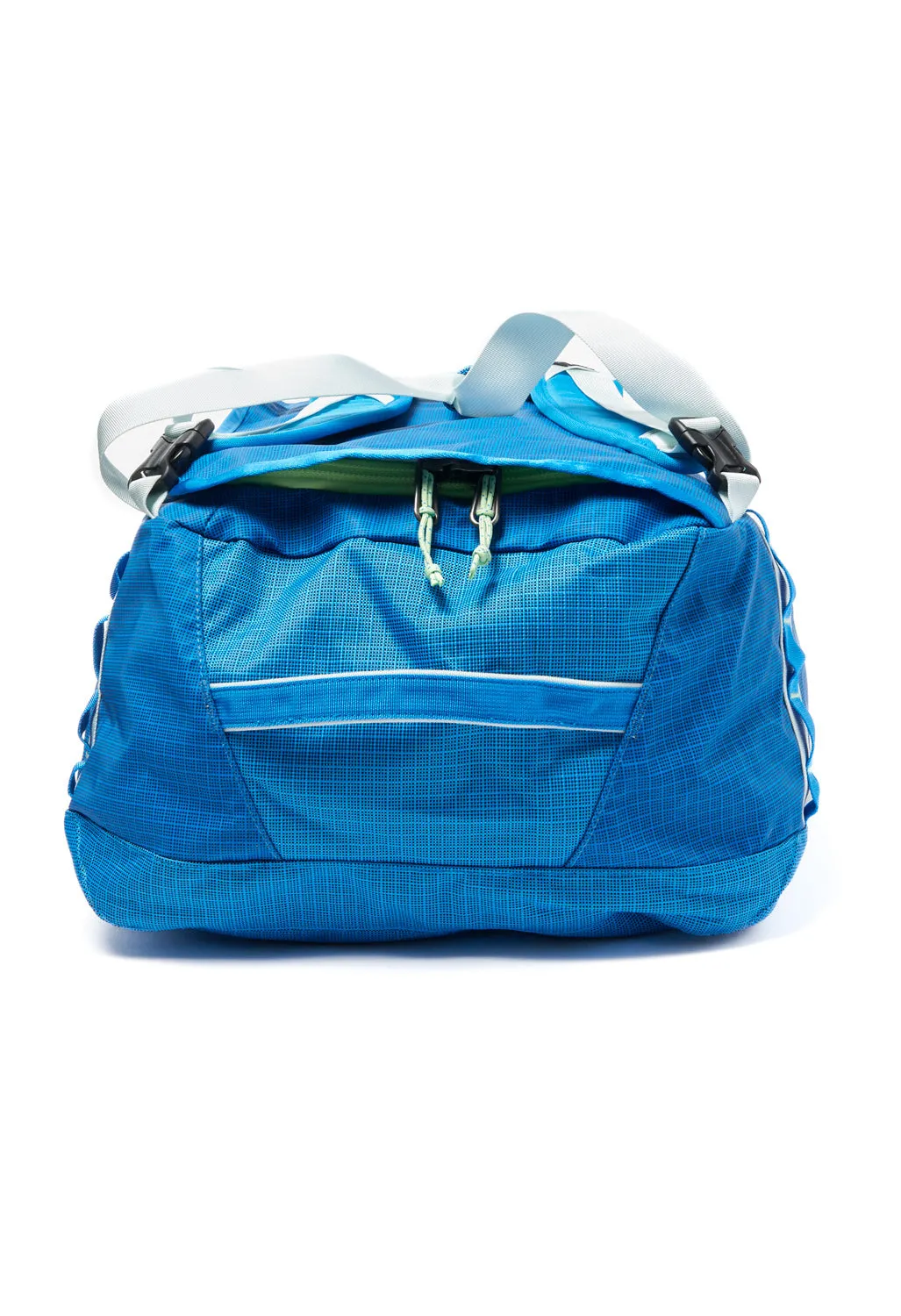 Patagonia Black Hole Duffel 70L - Vessel Blue