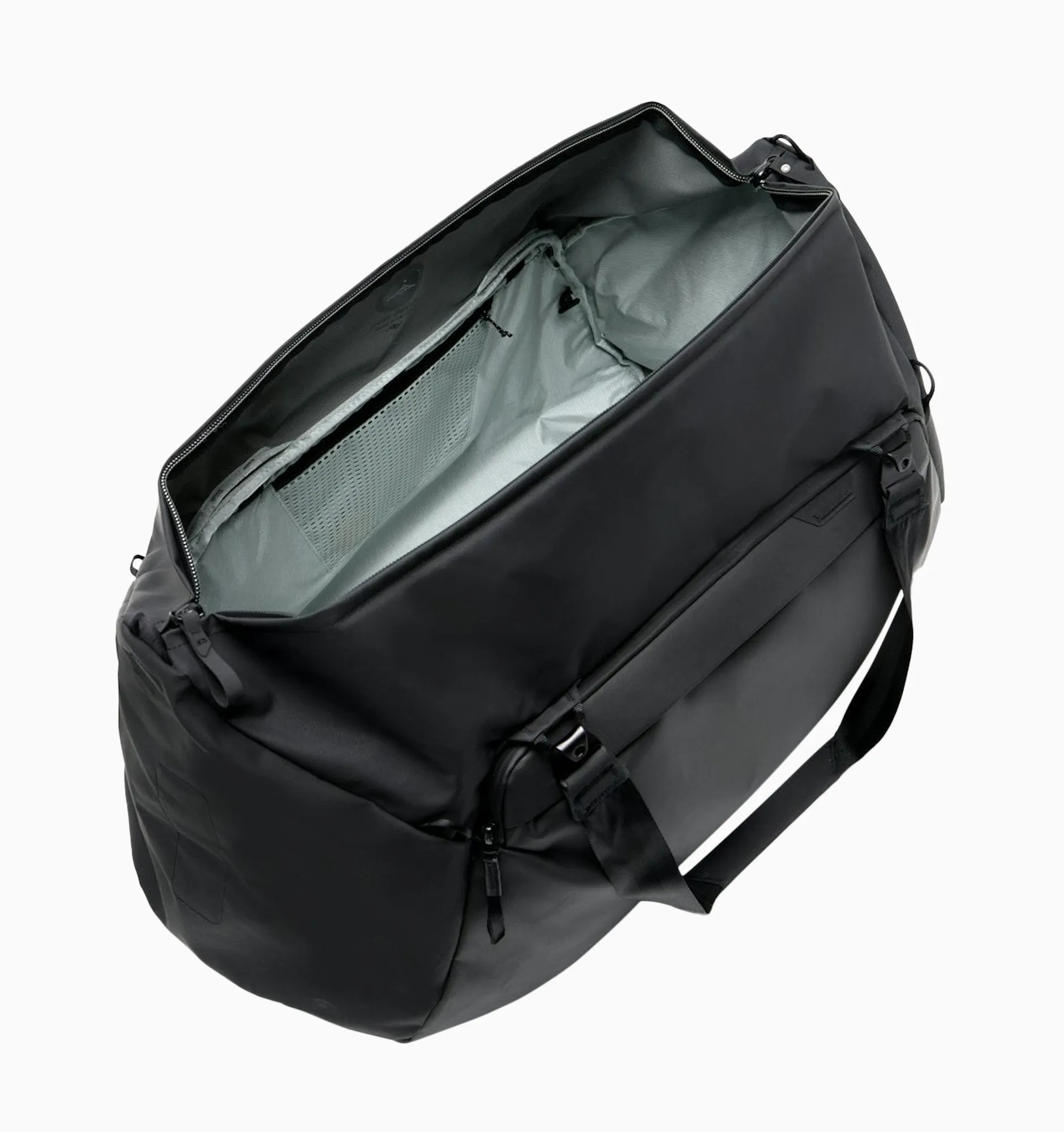 Peak Design Travel Duffel 80L