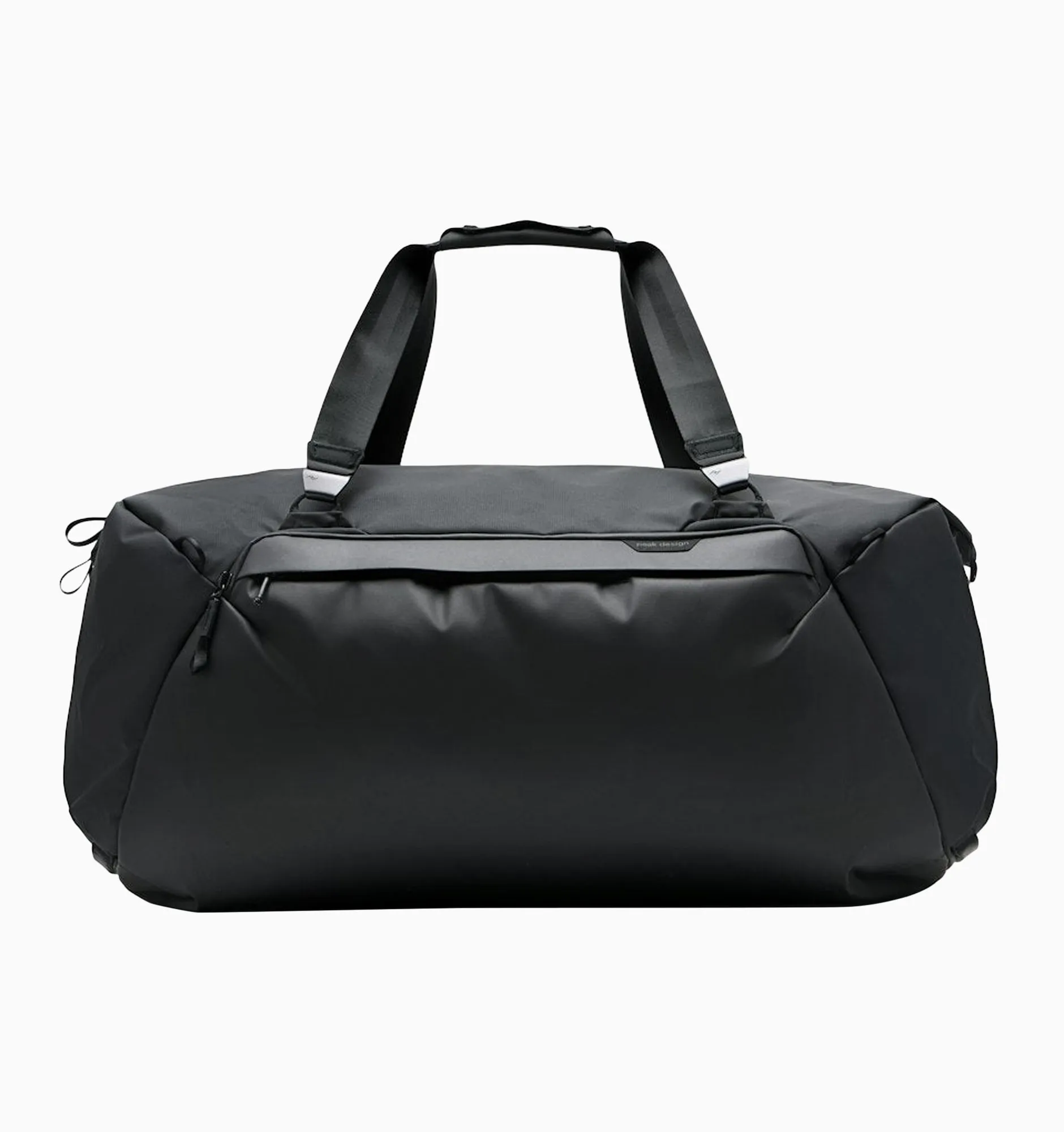 Peak Design Travel Duffel 80L