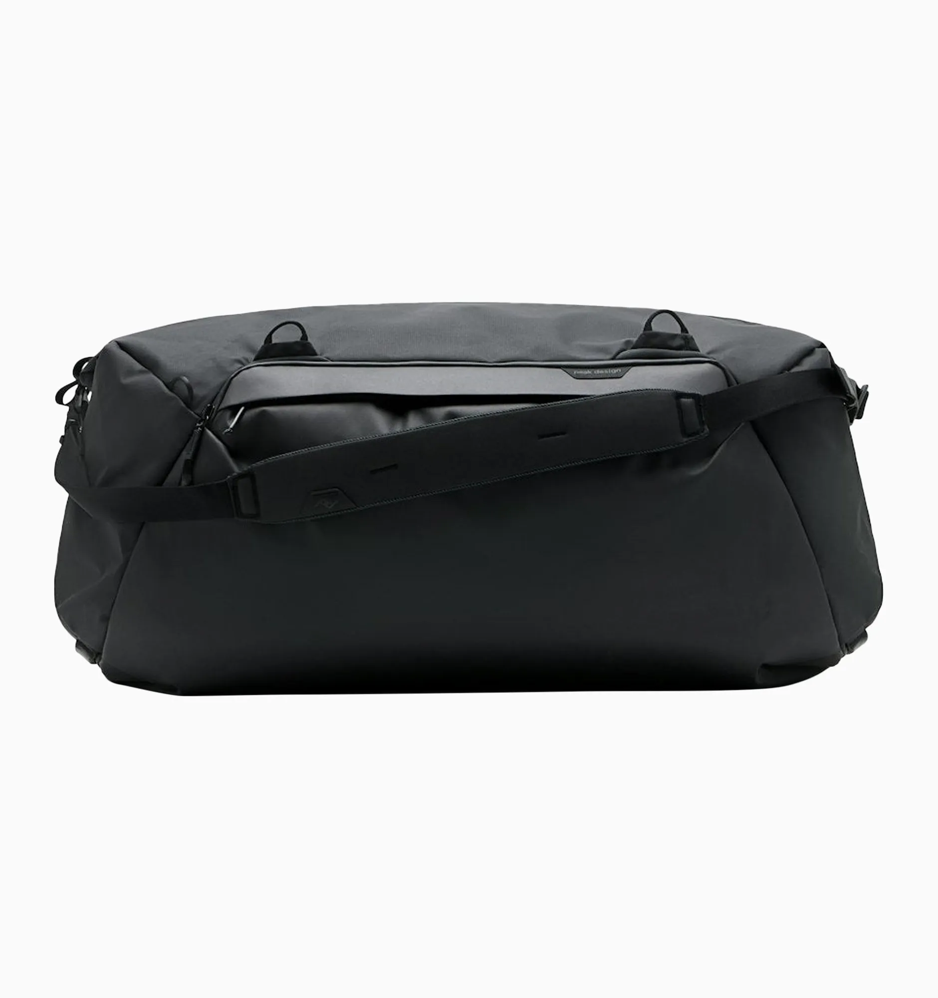 Peak Design Travel Duffel 80L