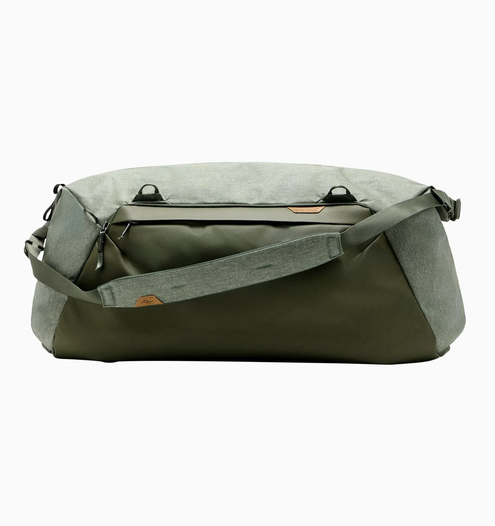 Peak Design Travel Duffel 80L