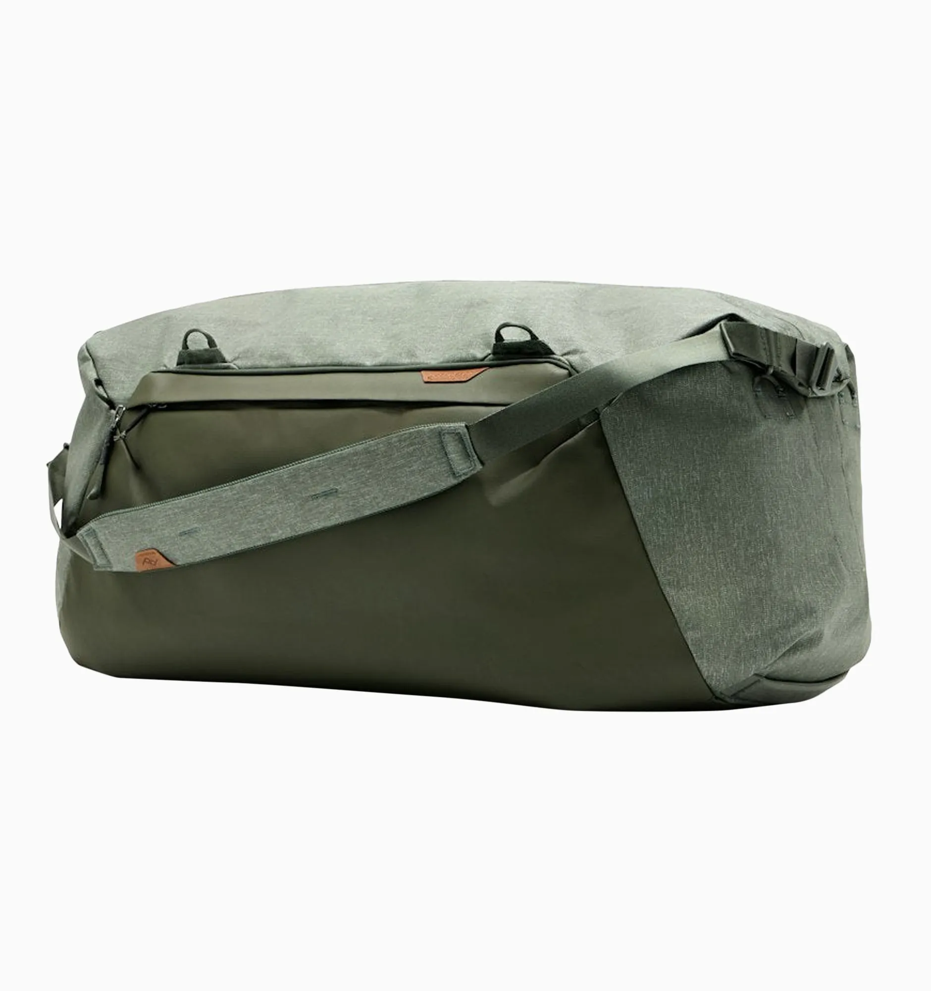 Peak Design Travel Duffel 80L