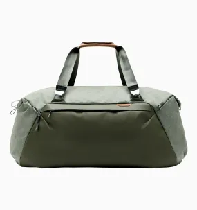 Peak Design Travel Duffel 80L