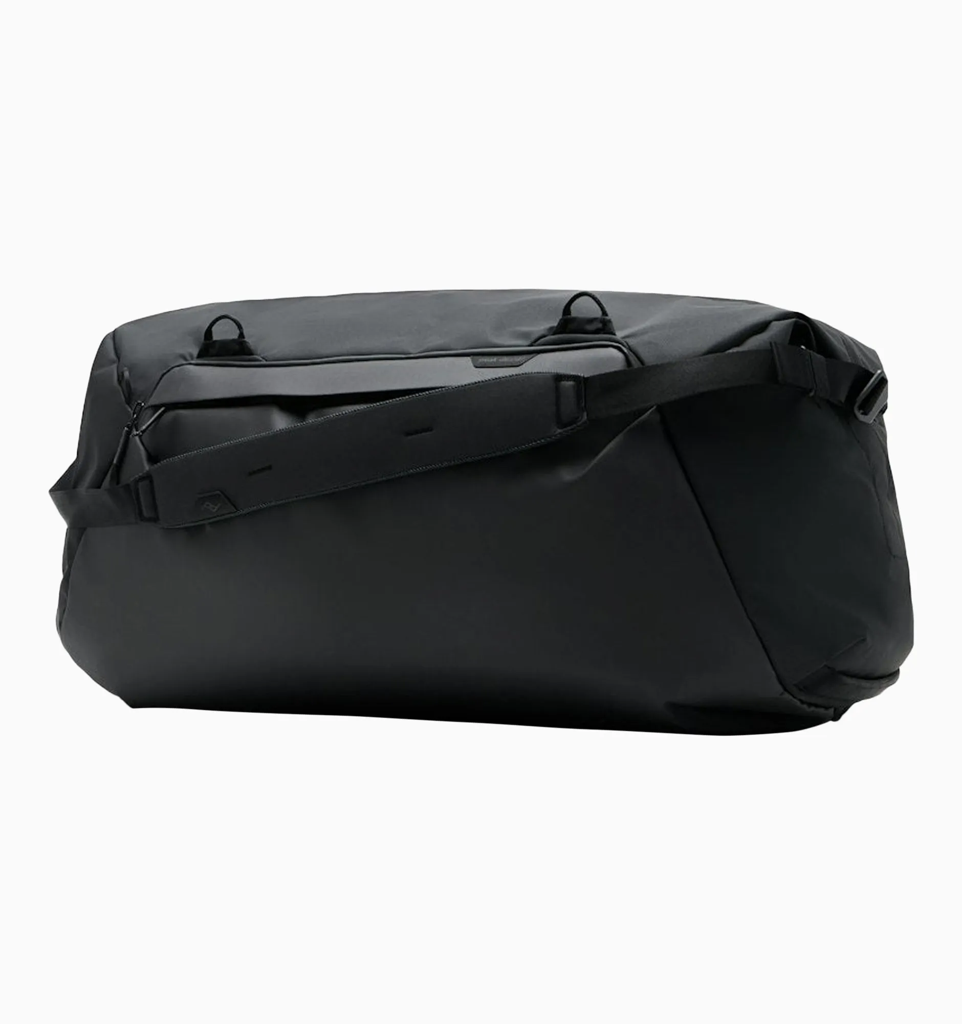 Peak Design Travel Duffel 80L