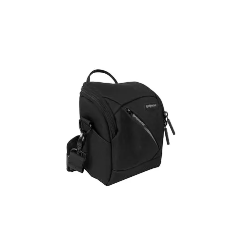 ProMaster Impulse Advanced Compact Case - Medium - Black