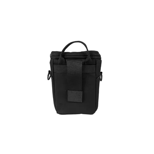 ProMaster Impulse Advanced Compact Case - Medium - Black