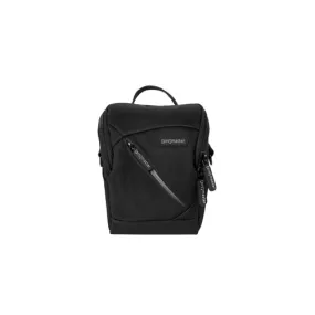 ProMaster Impulse Advanced Compact Case - Medium - Black