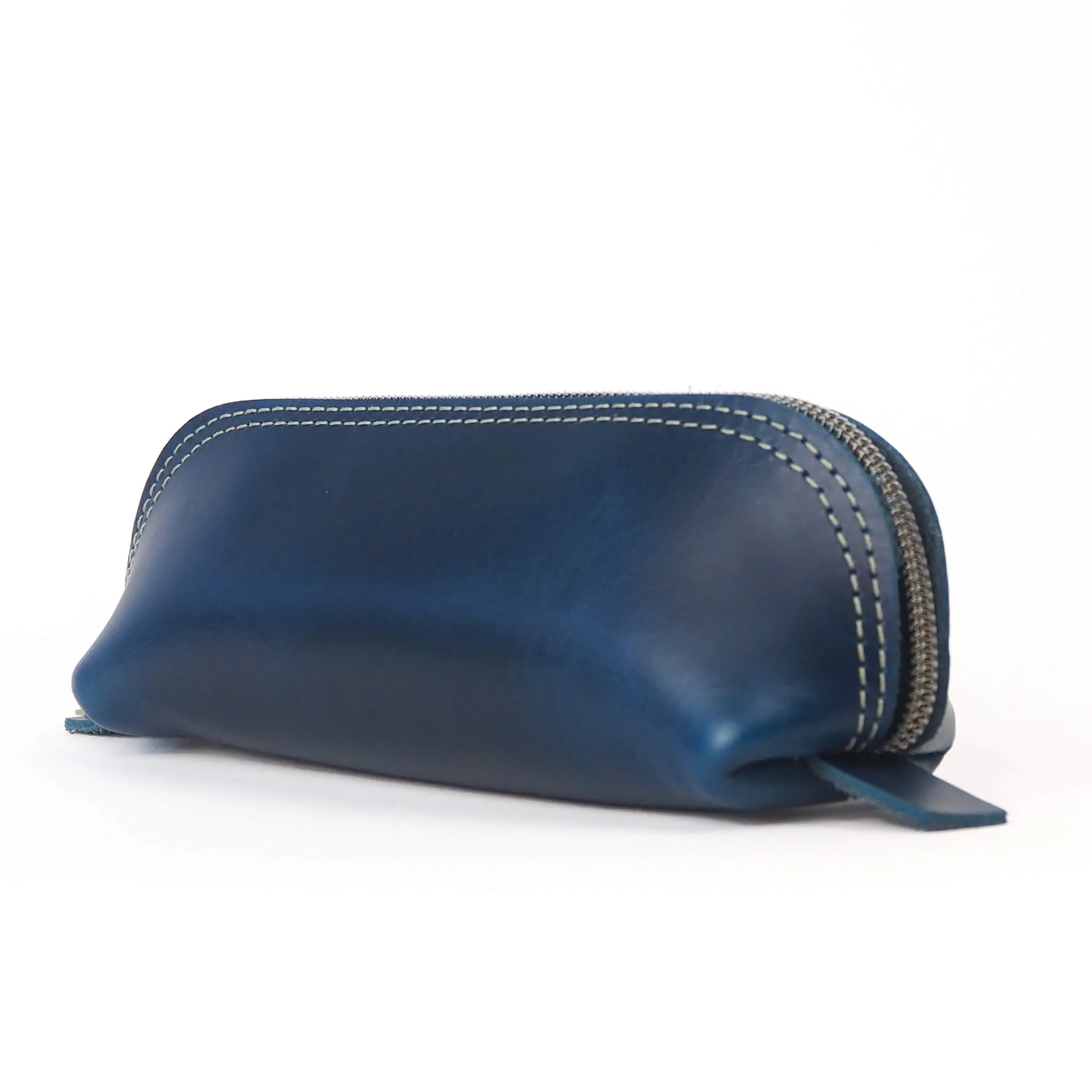 Shelby | Pouch