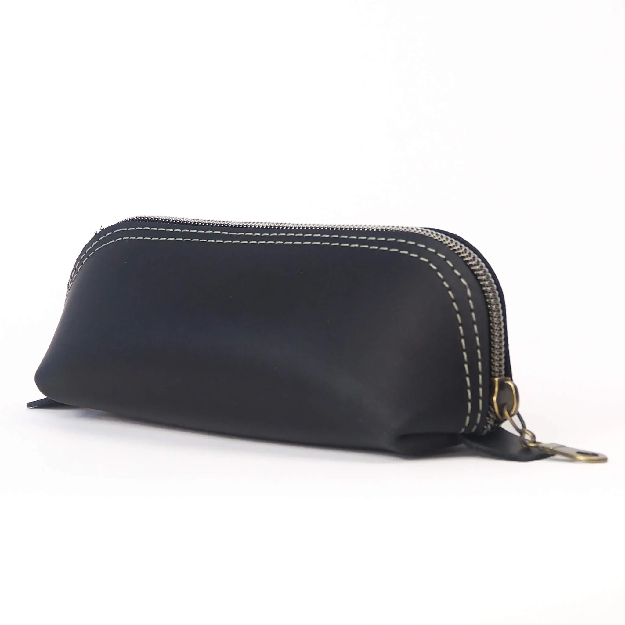 Shelby | Pouch