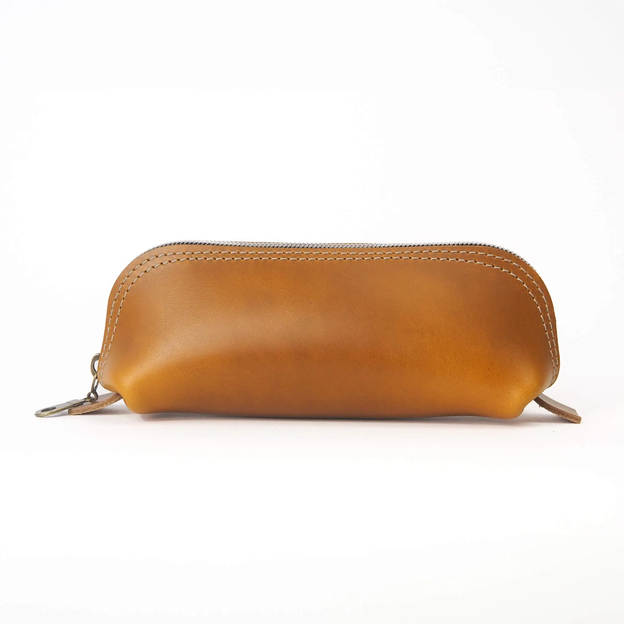 Shelby | Pouch