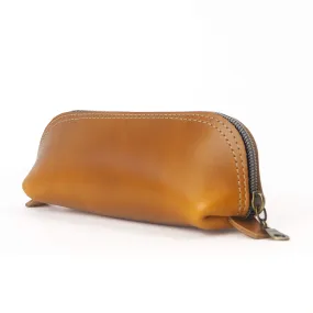 Shelby | Pouch