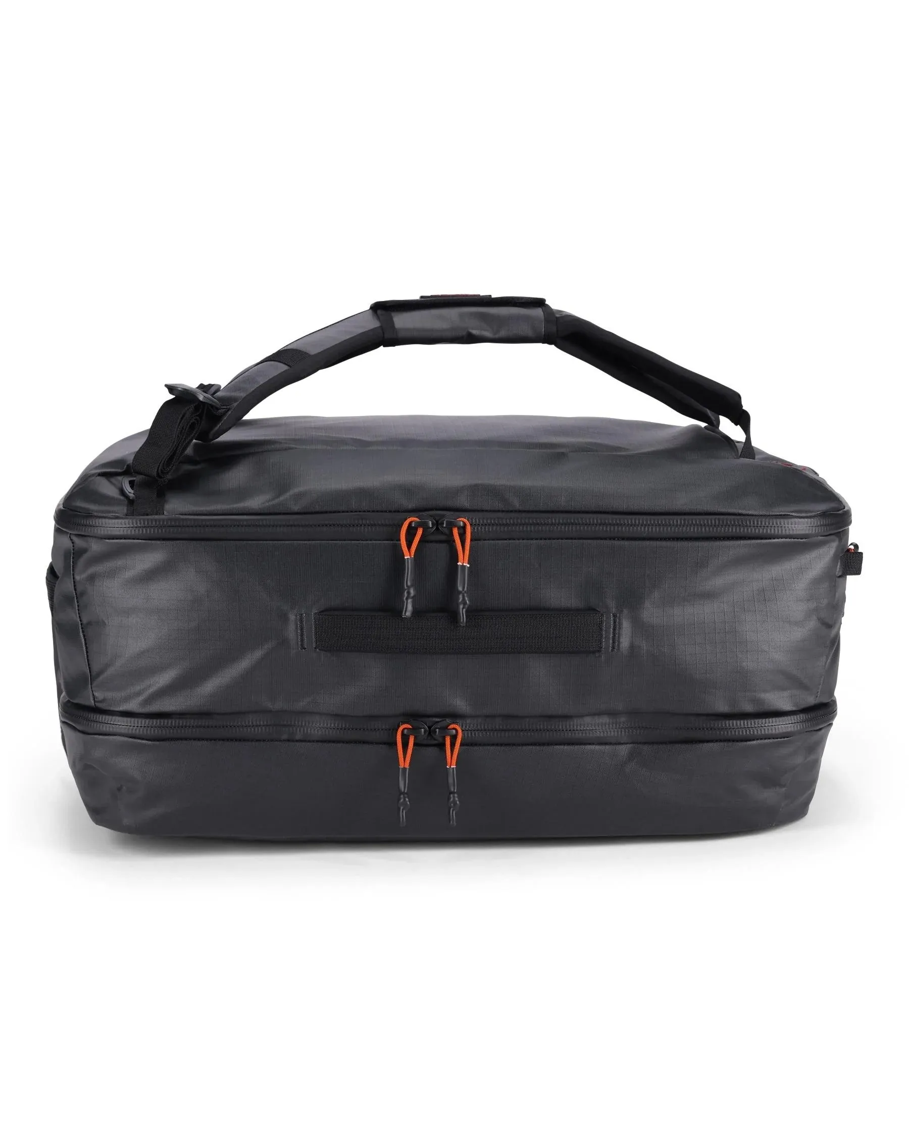 Simms - Tailwind 50L Duffel - Black