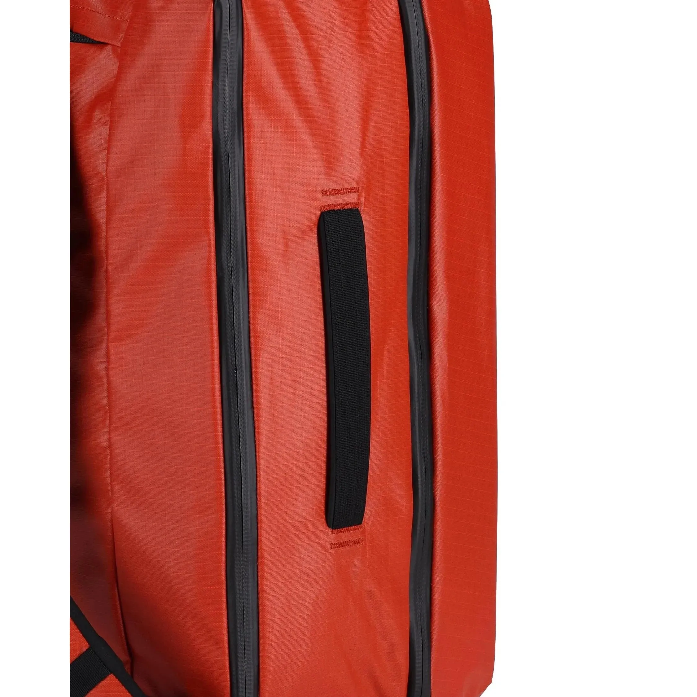 Simms Tailwind 50L Duffel