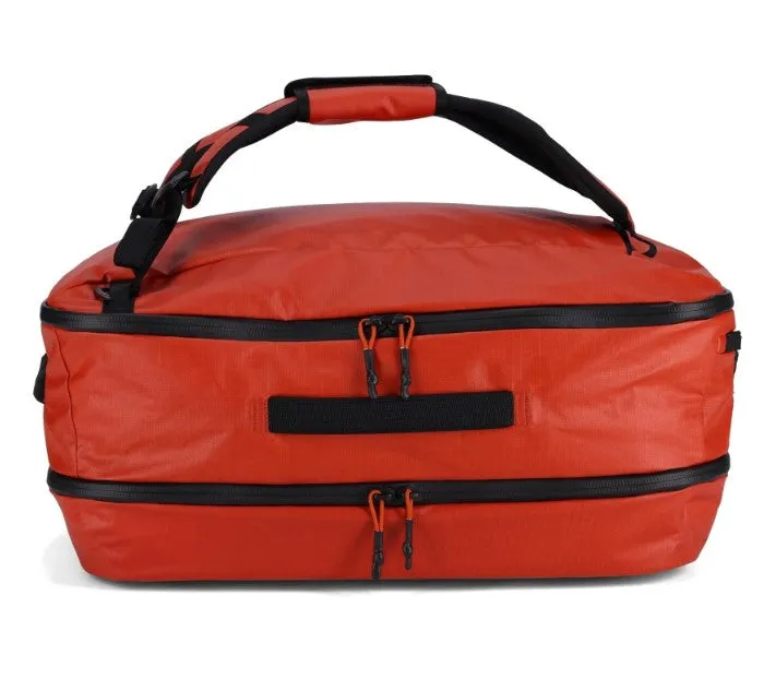 Simms Tailwind 50L Duffel