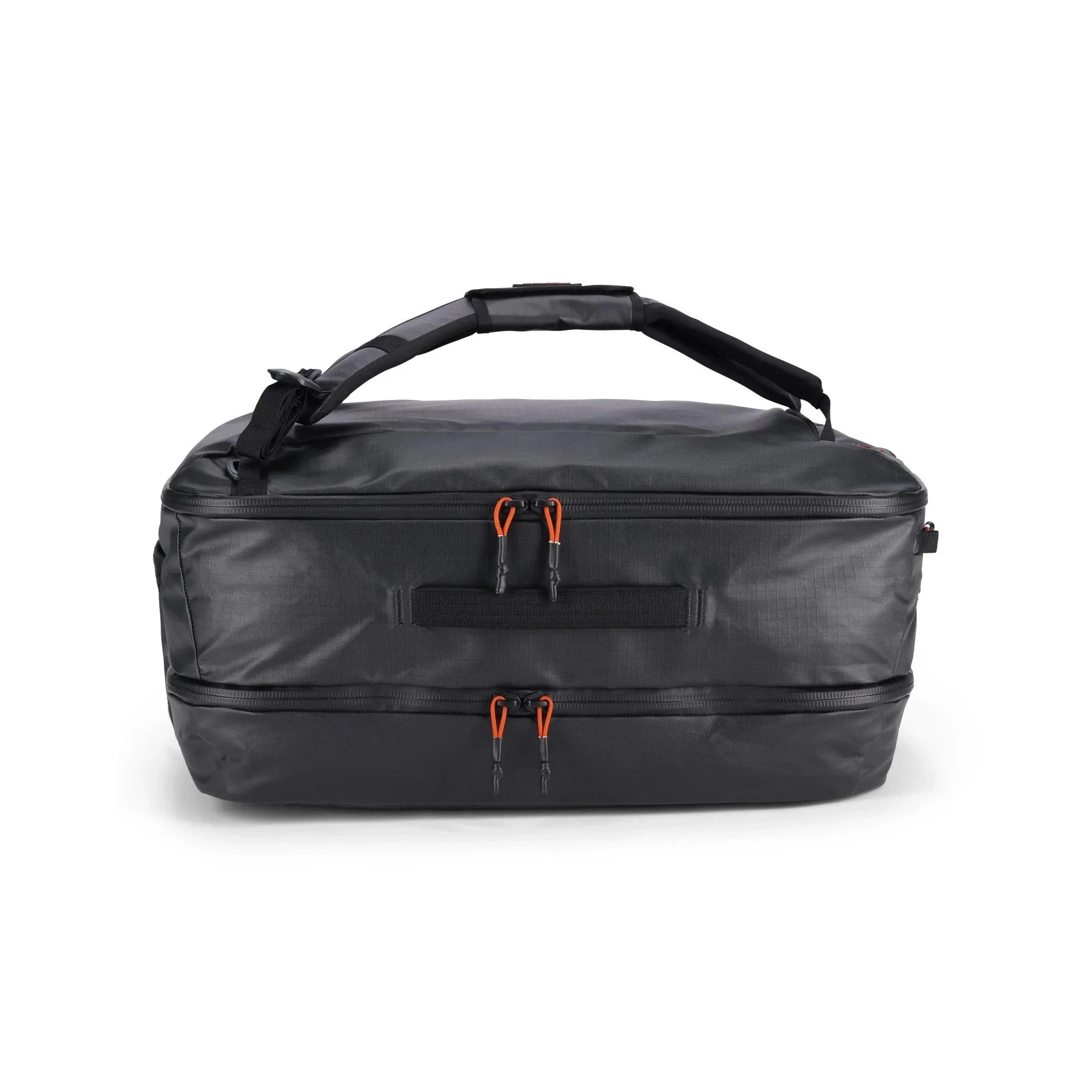 Simms Tailwind 50L Duffel