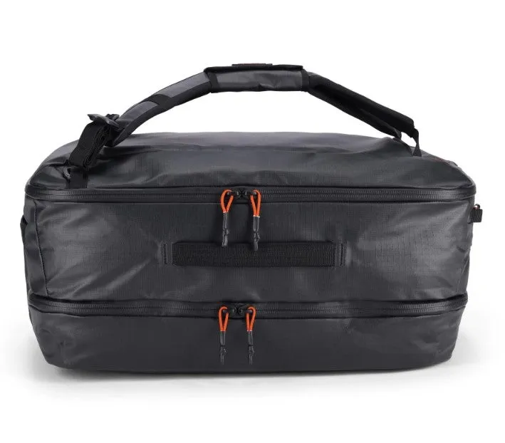 Simms Tailwind 50L Duffel