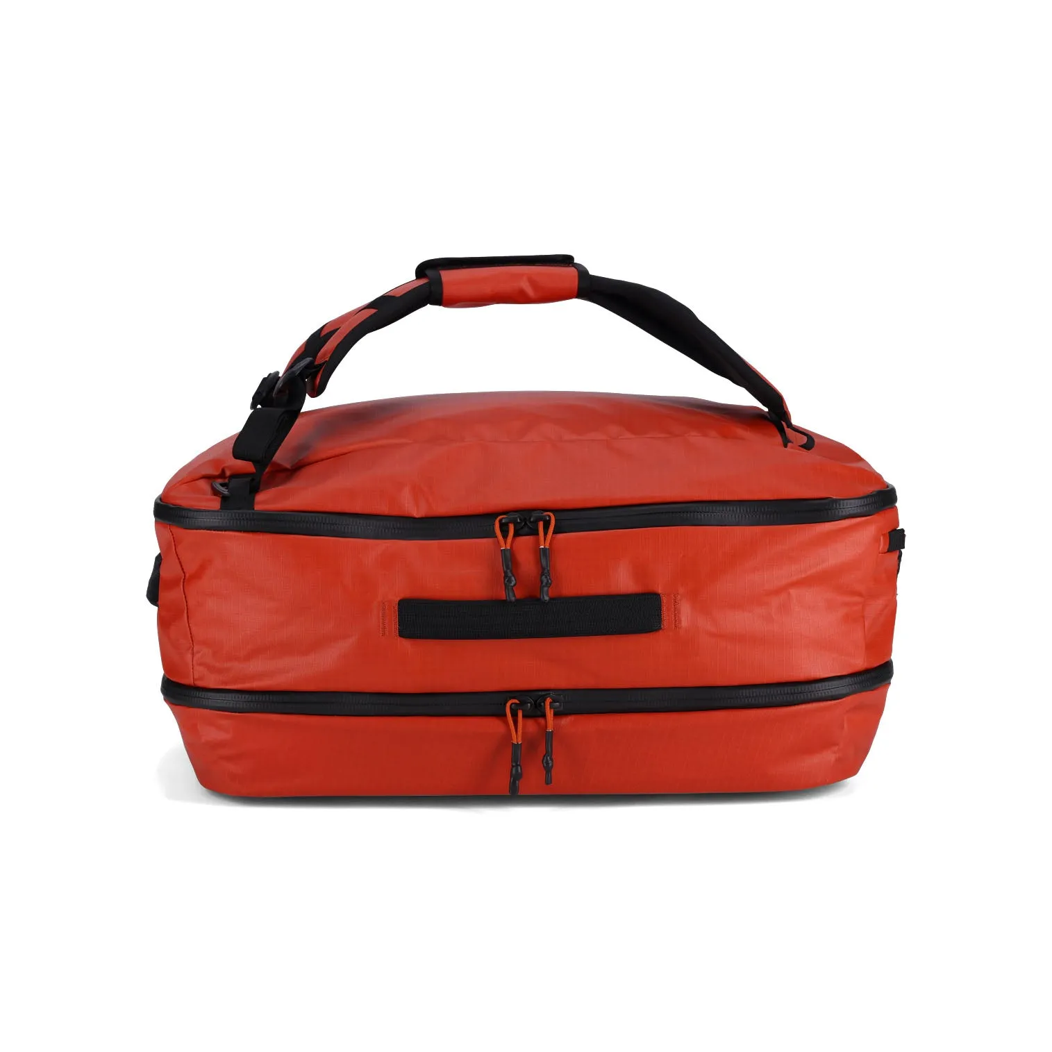 Simms Tailwind 50L Duffel