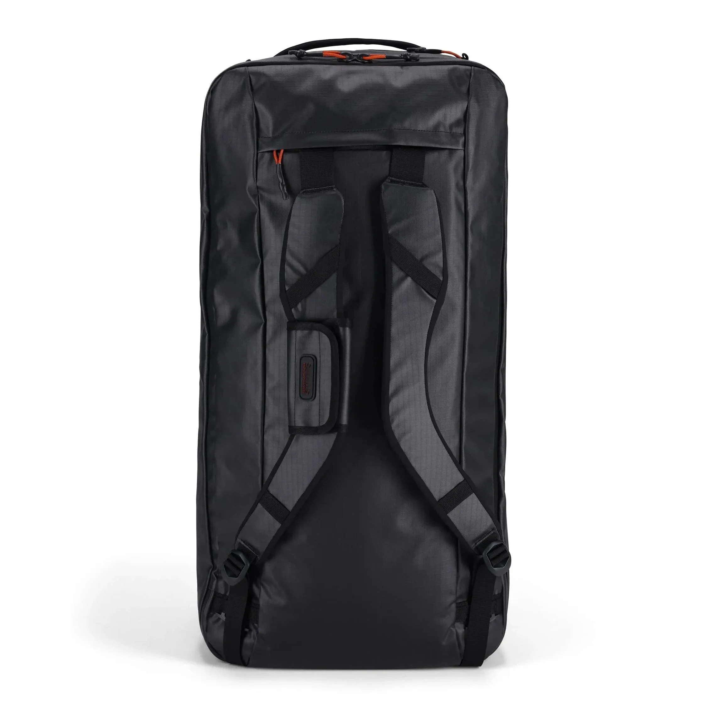 Simms Tailwind 80L Duffel