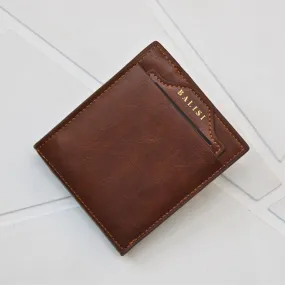 Sleek Wallet