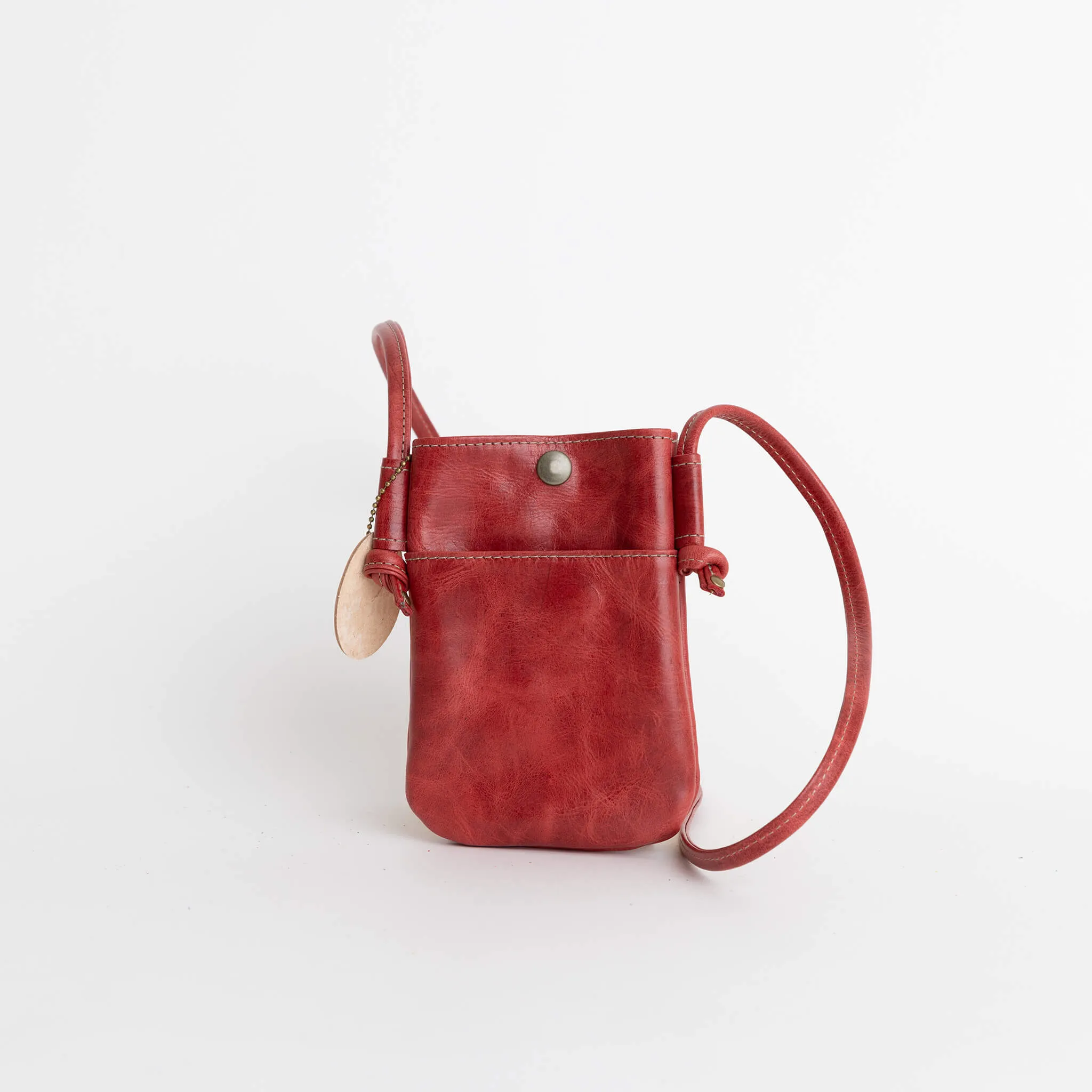 Thompson | Pouch