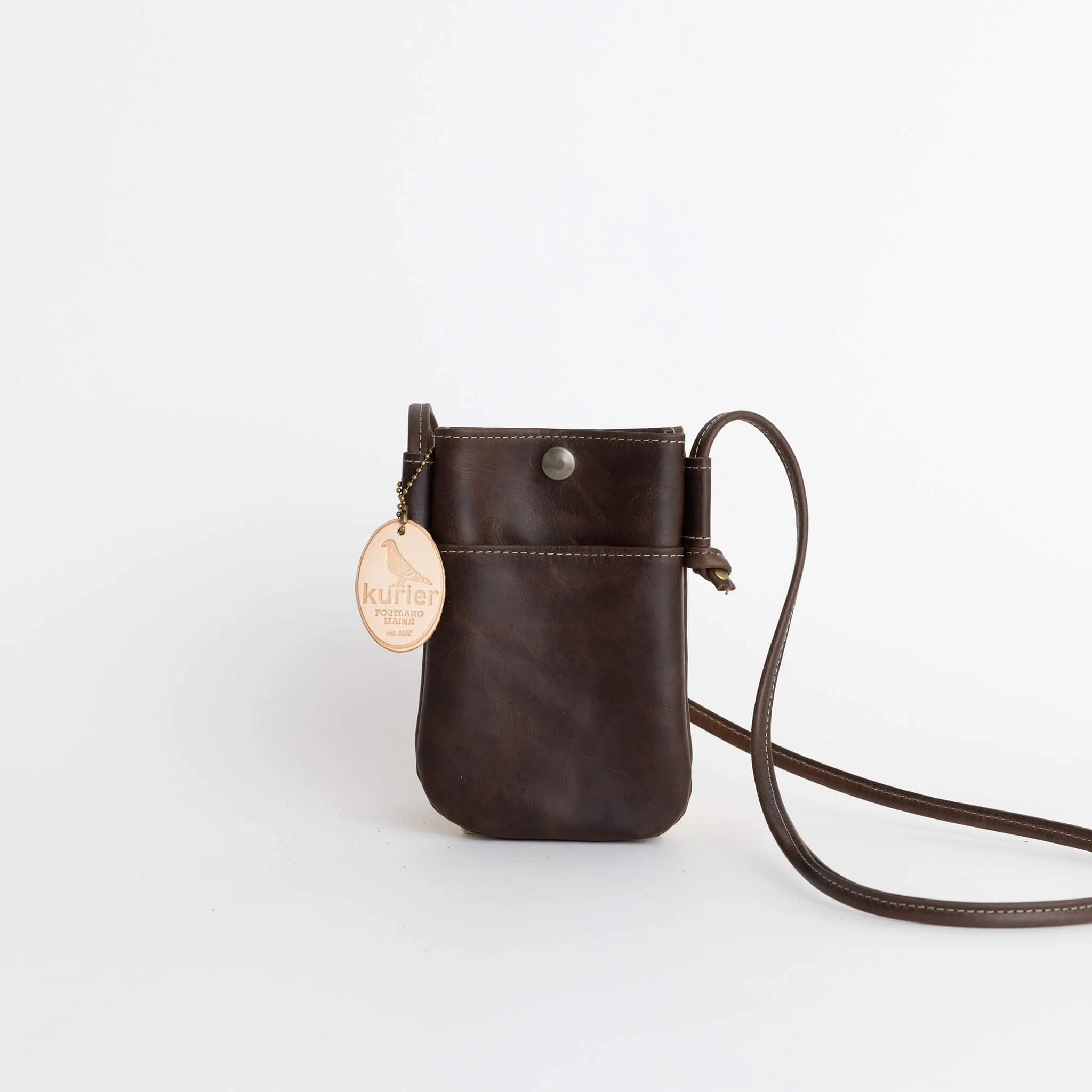 Thompson | Pouch