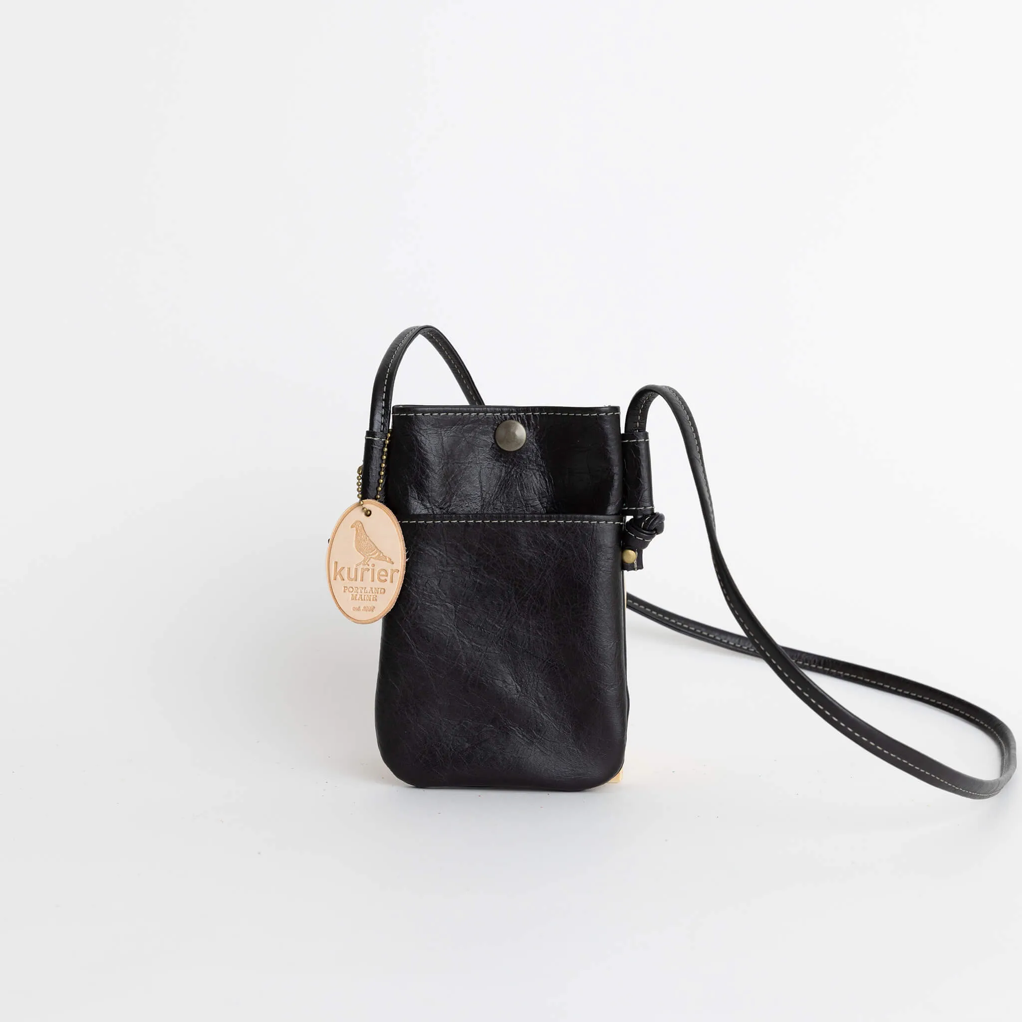 Thompson | Pouch