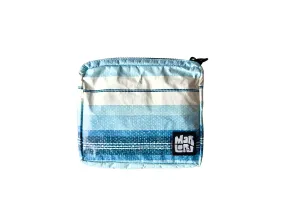 Tofino Small Pouch