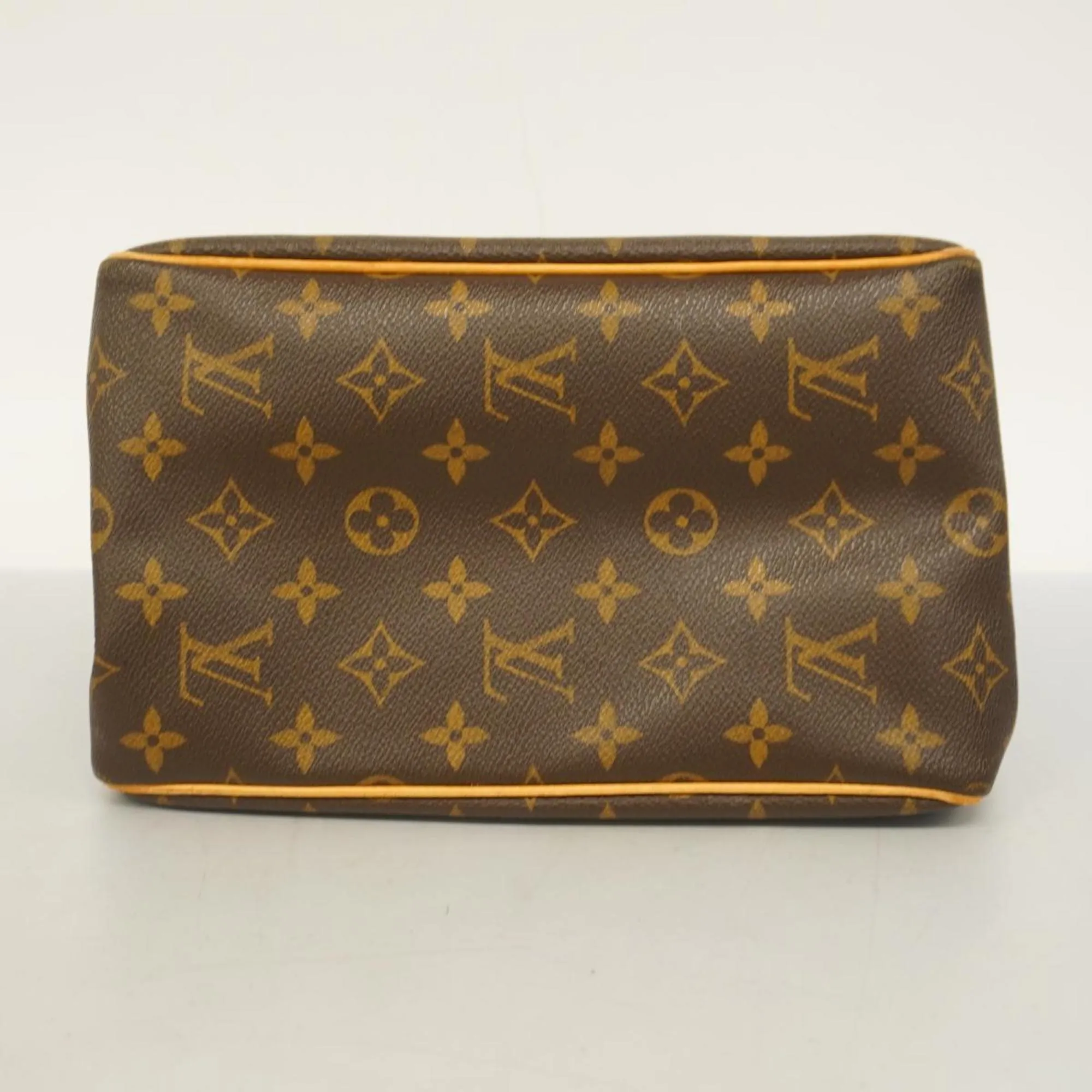 Trendy Inspired Louis Vuitton Batignolles Tote