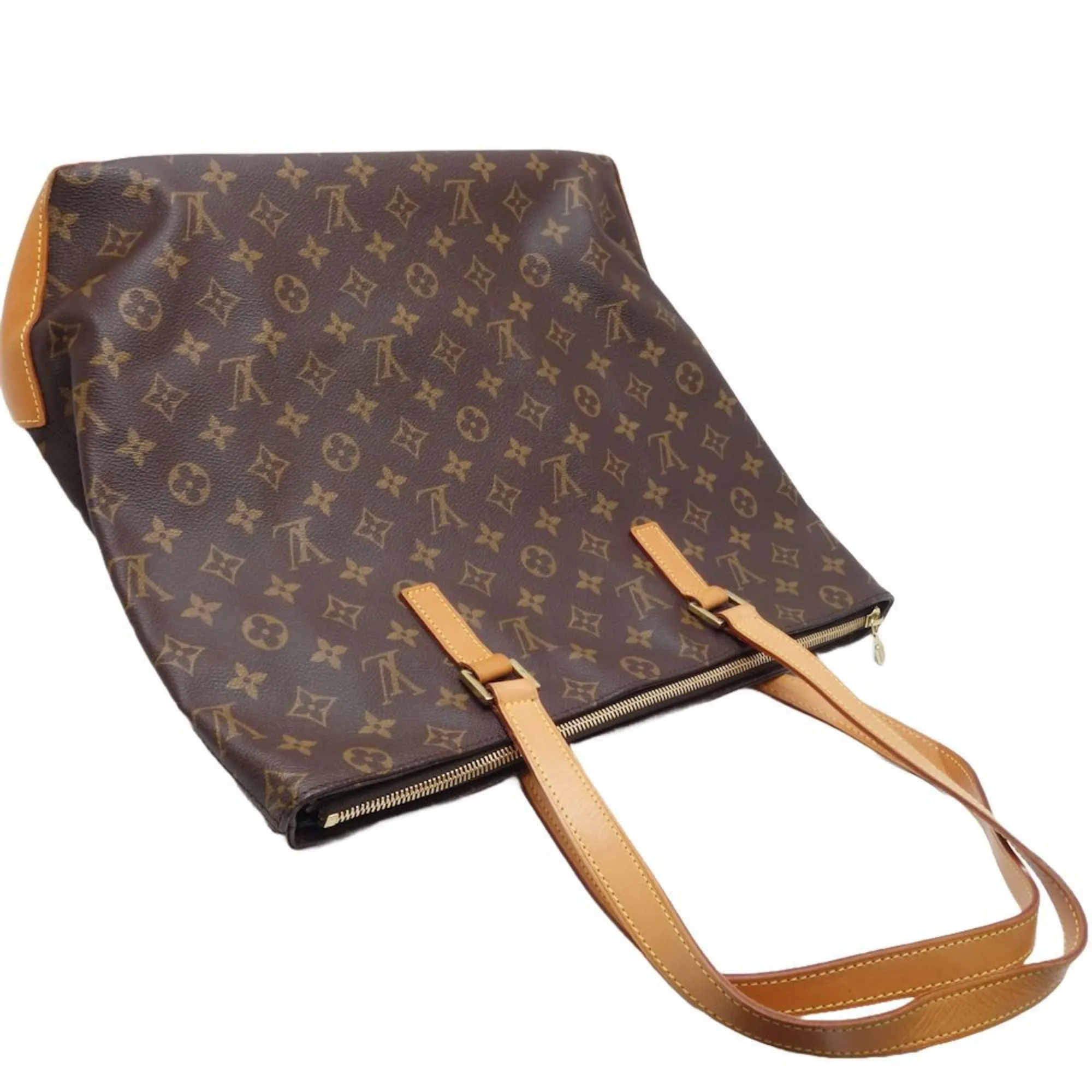 Trendy Inspired Louis Vuitton Mezzo Tote