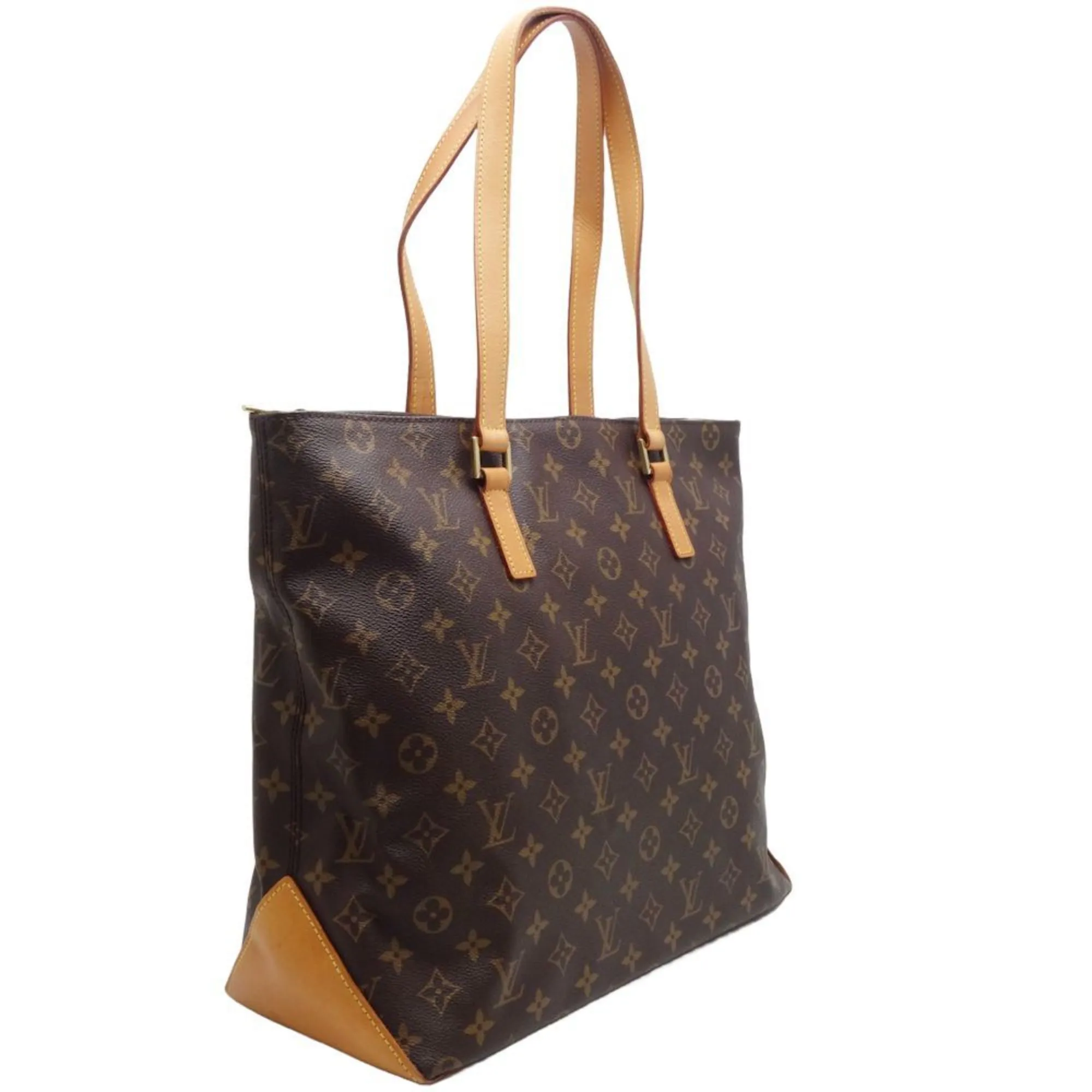 Trendy Inspired Louis Vuitton Mezzo Tote