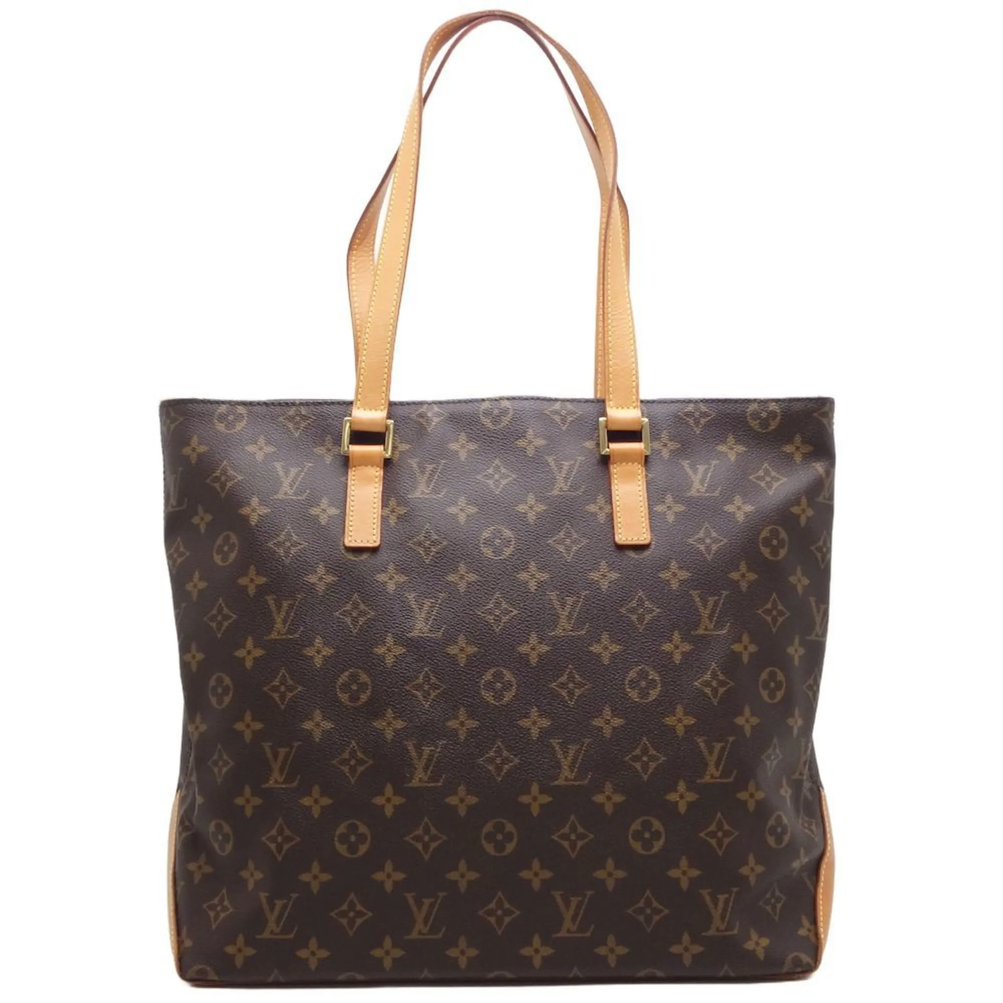 Trendy Inspired Louis Vuitton Mezzo Tote