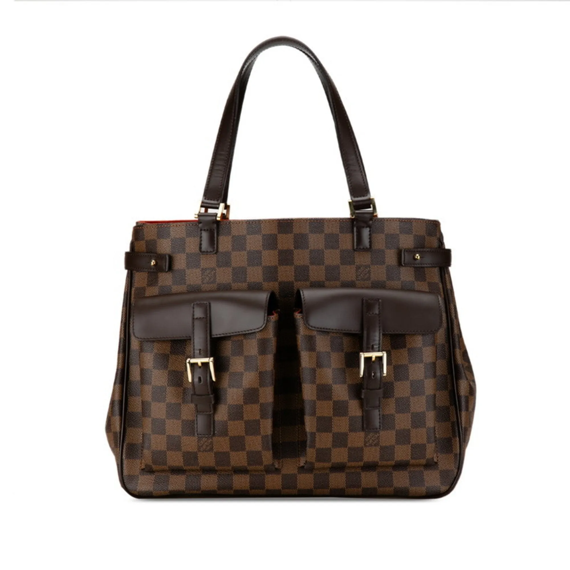 Trendy Inspired Louis Vuitton Uzes Tote