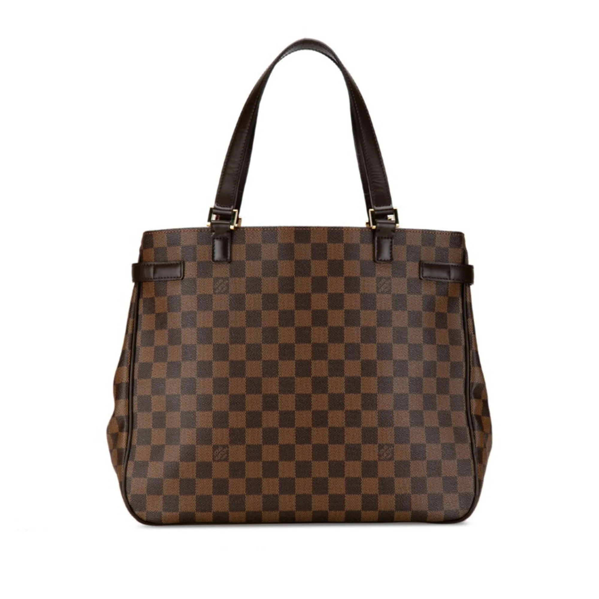 Trendy Inspired Louis Vuitton Uzes Tote