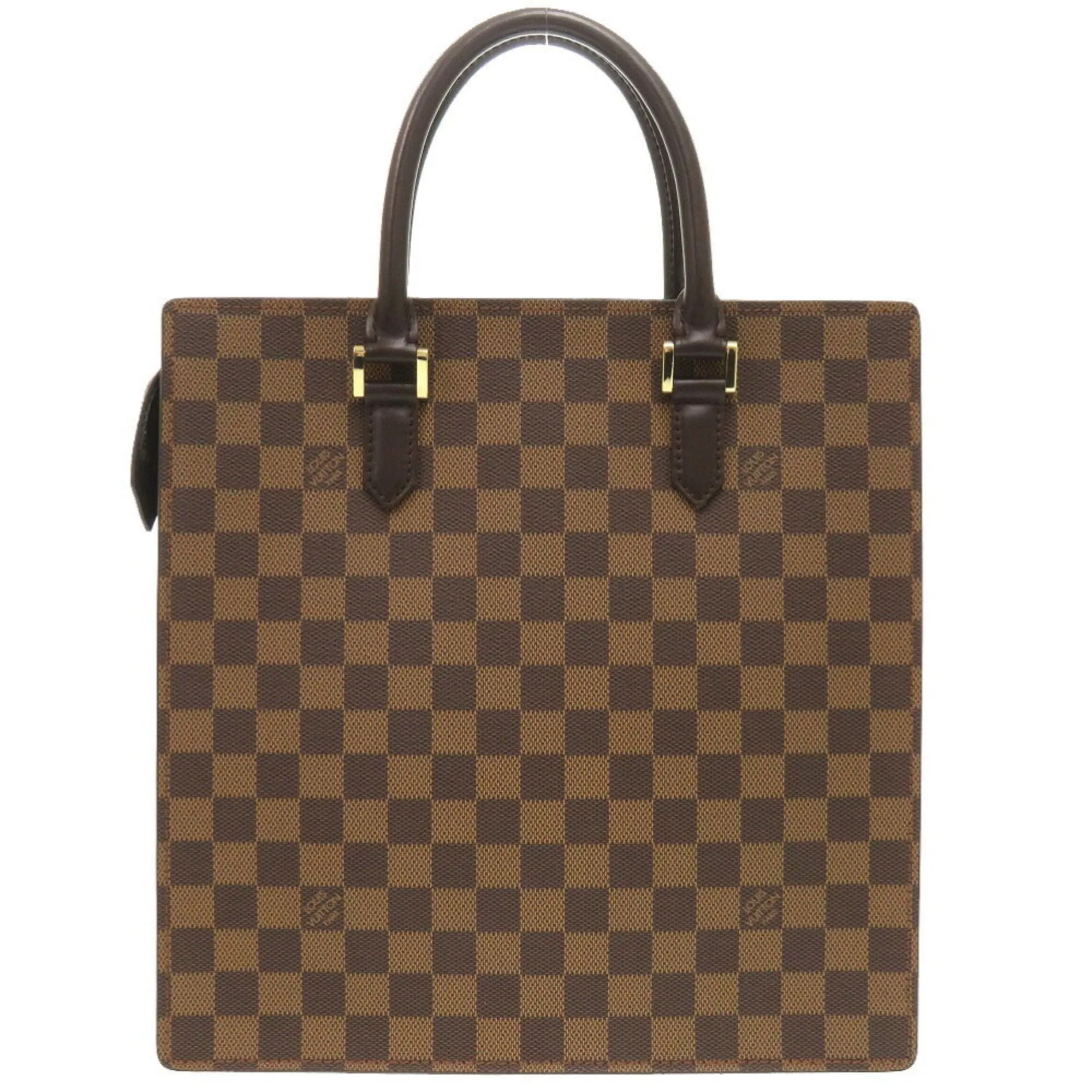 Trendy Inspired Louis Vuitton Venice Tote