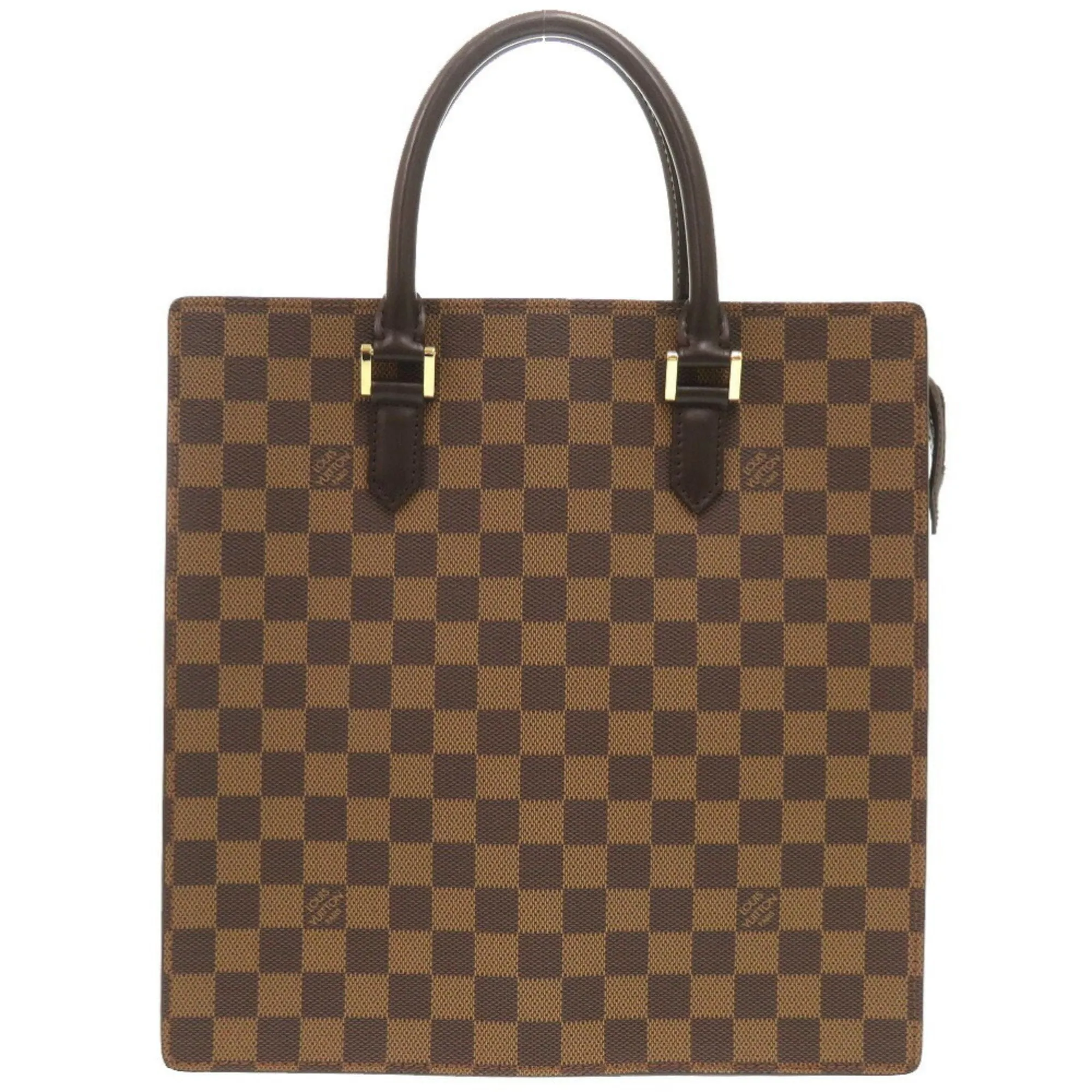 Trendy Inspired Louis Vuitton Venice Tote