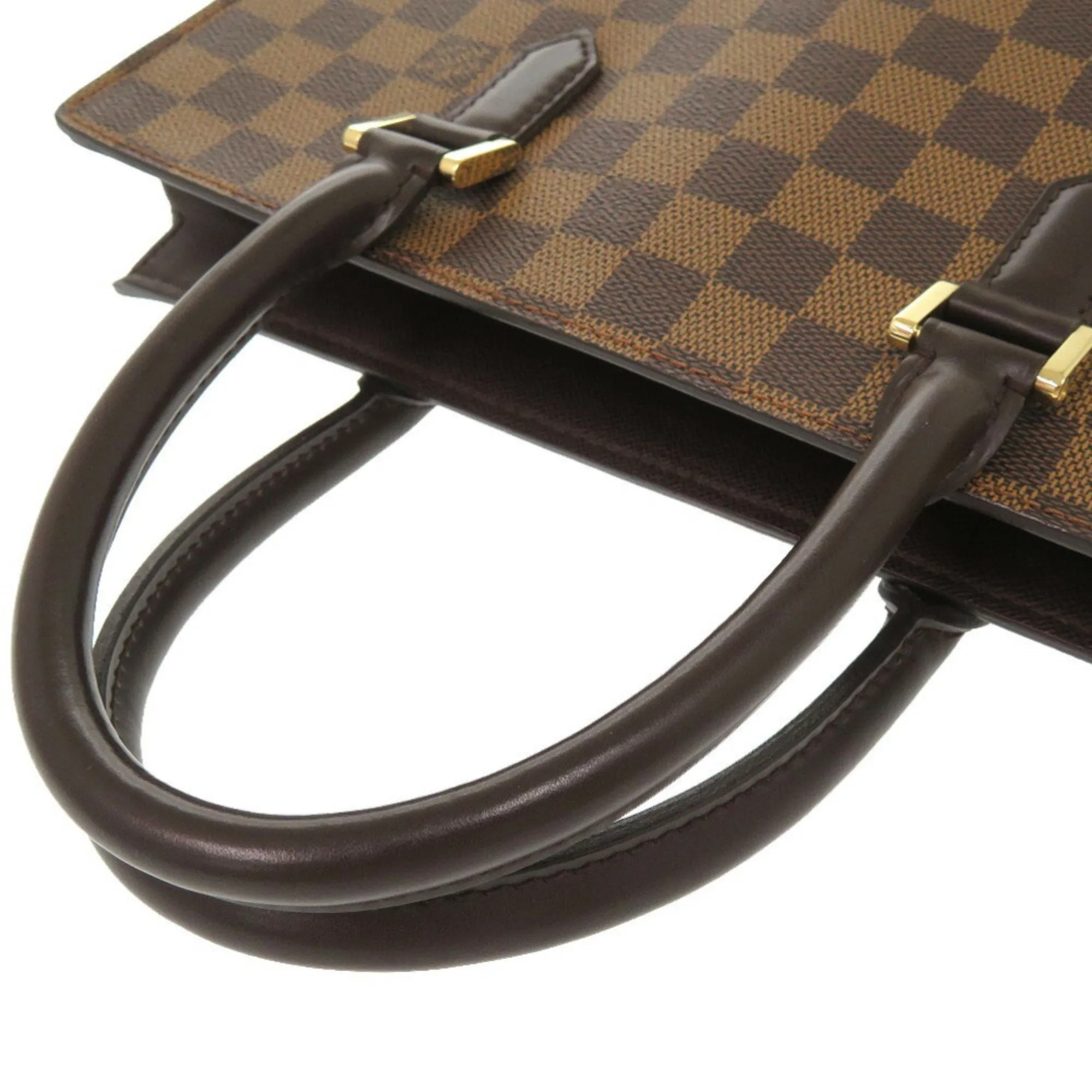 Trendy Inspired Louis Vuitton Venice Tote