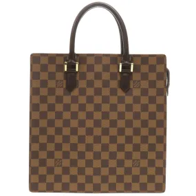 Trendy Inspired Louis Vuitton Venice Tote