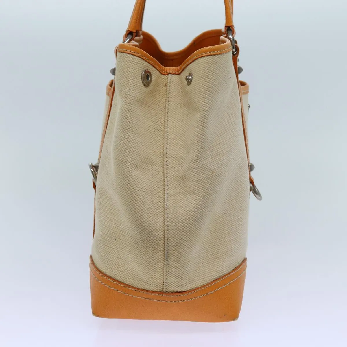 Trendy Inspired Prada Cabas Tote