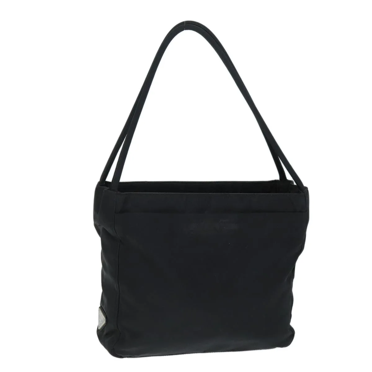 Trendy Inspired Prada Tessuto Shopper