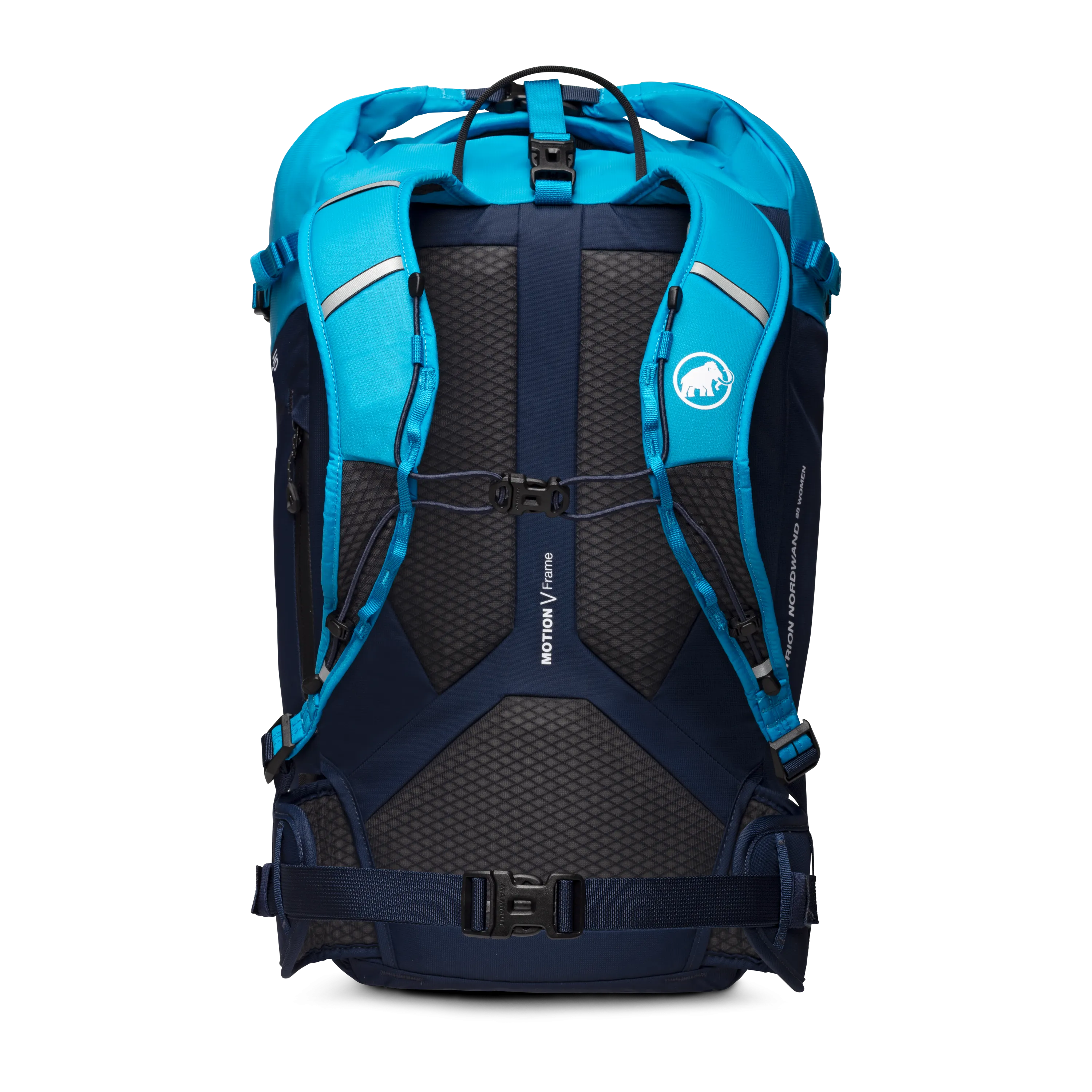 Trion Nordwand 28 W Climbing Pack