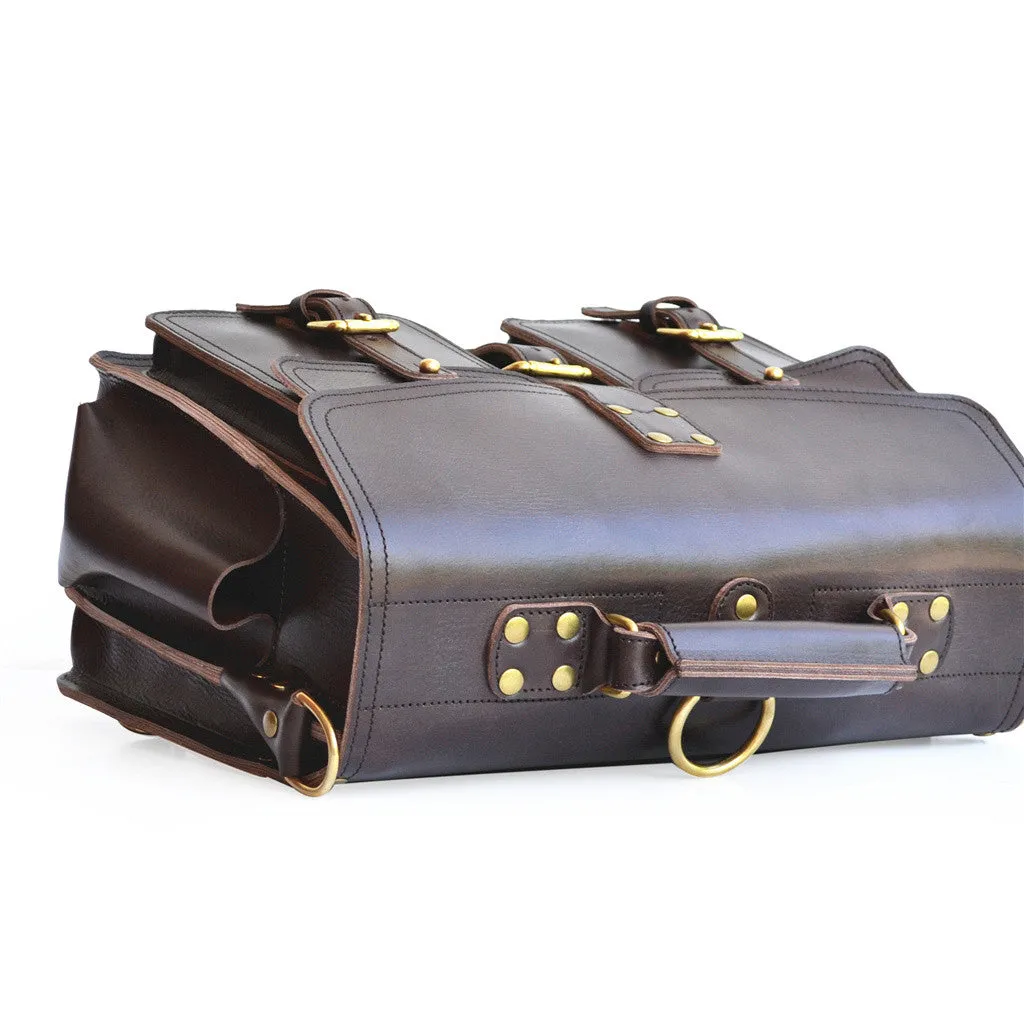 Wing Briefcase