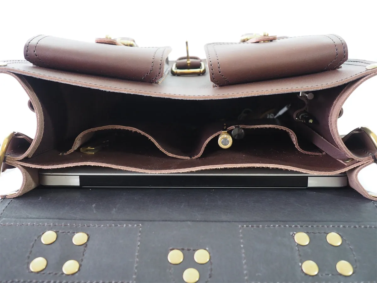 Wing Briefcase