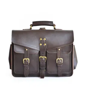 Wing Briefcase